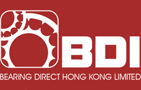 BDI Hong Kong